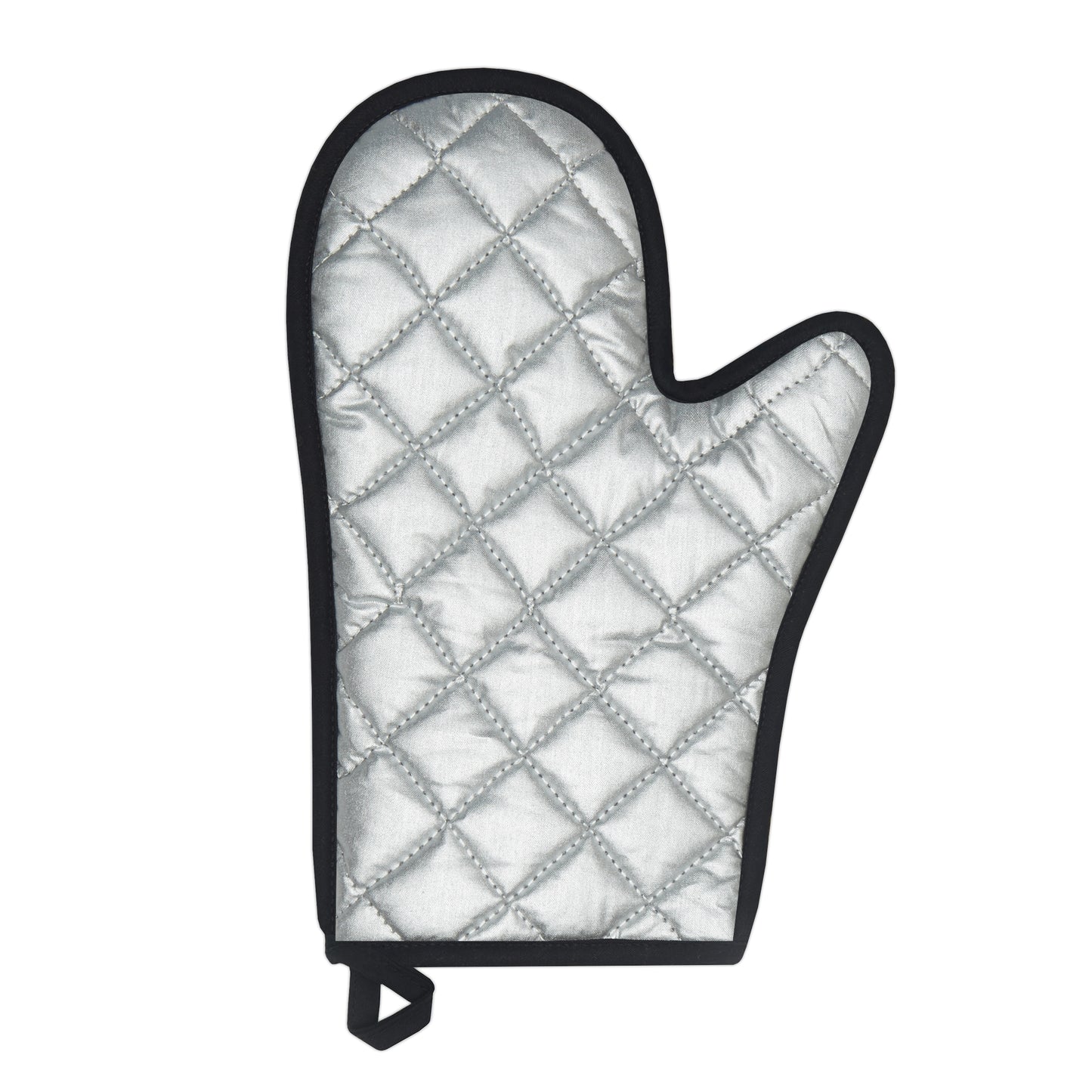 Oven Glove M.P.