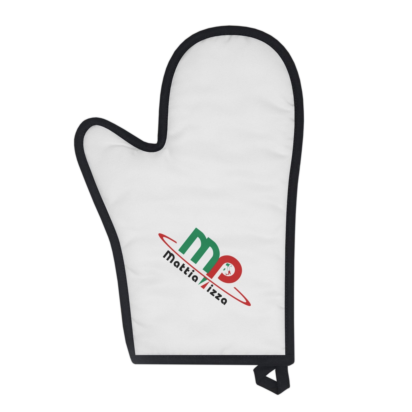 Oven Glove M.P.