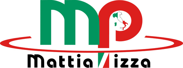 Mattia Pizza
